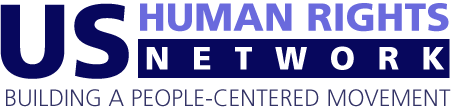 US Human Rights Network