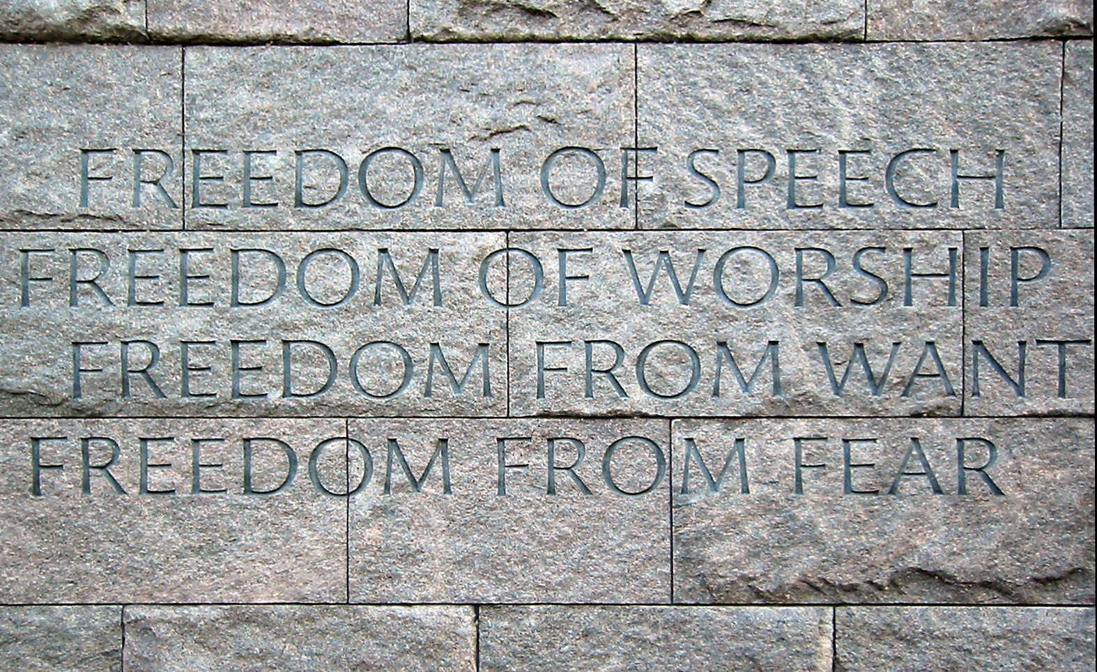hero-fdr-four-freedoms